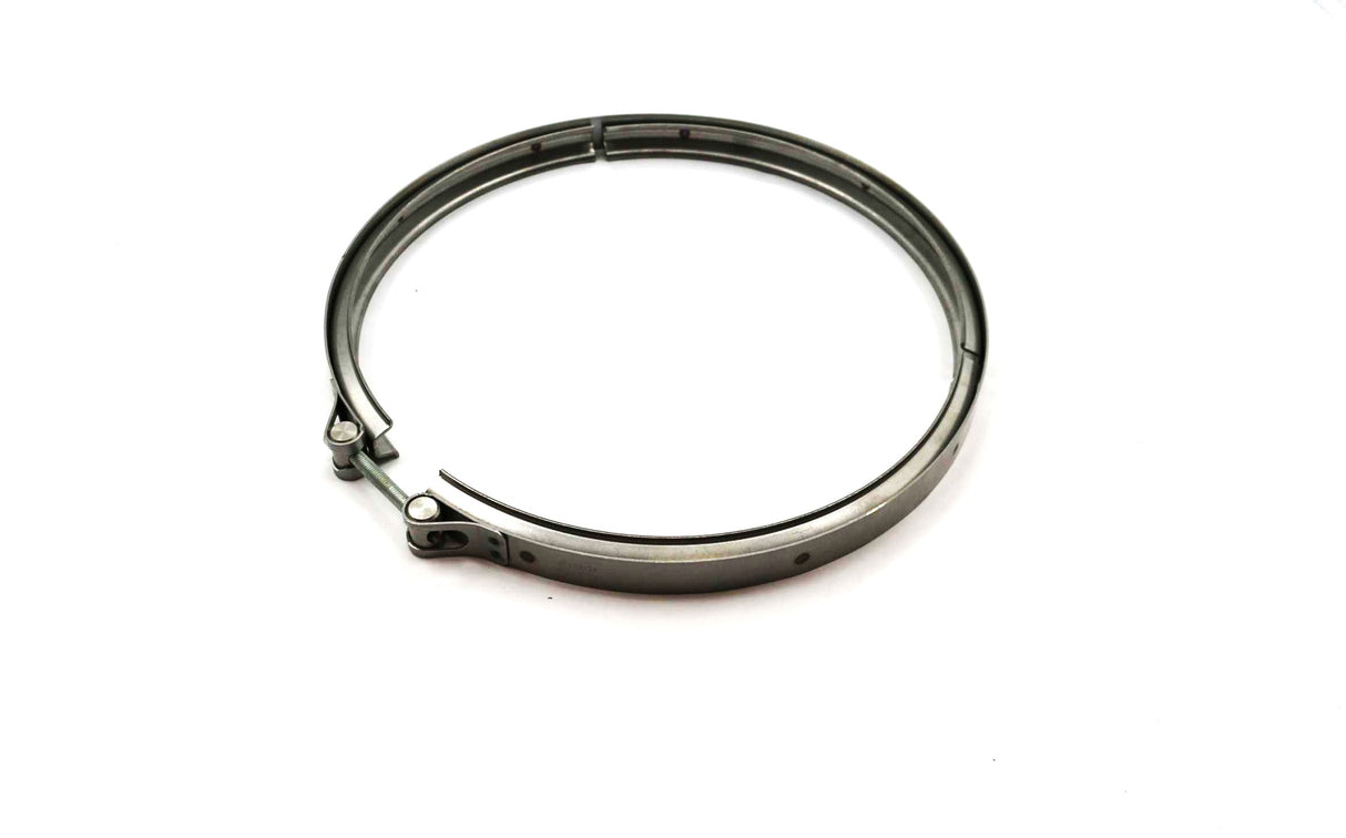 DEUTZ DIESEL - 04603428 - CLAMP