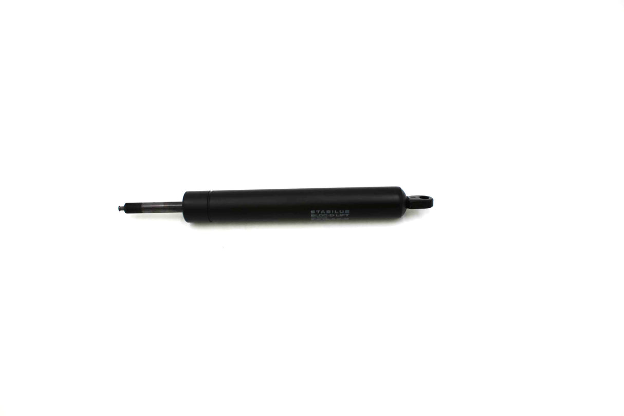 STABILUS - 156801 0600N - GAS SPRING