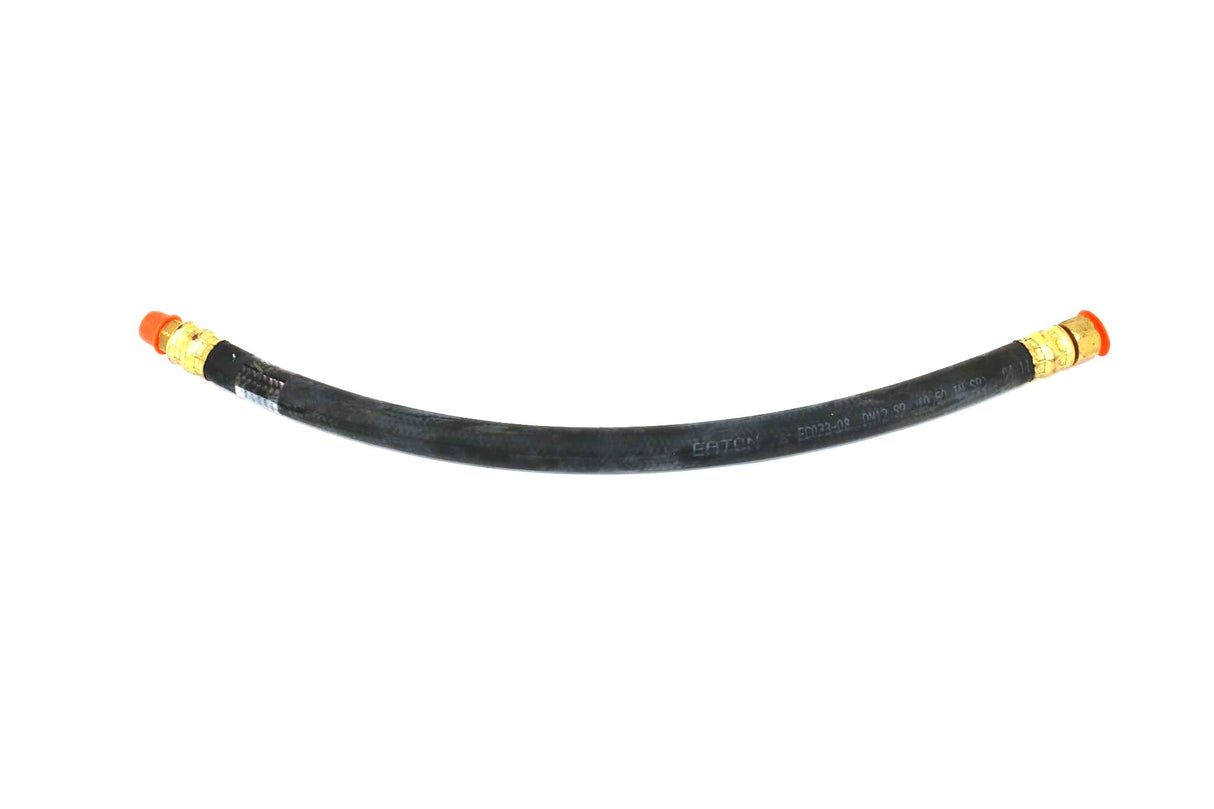 FORD - 4C4Z-2078-A - HOSE AIR BRAKE
