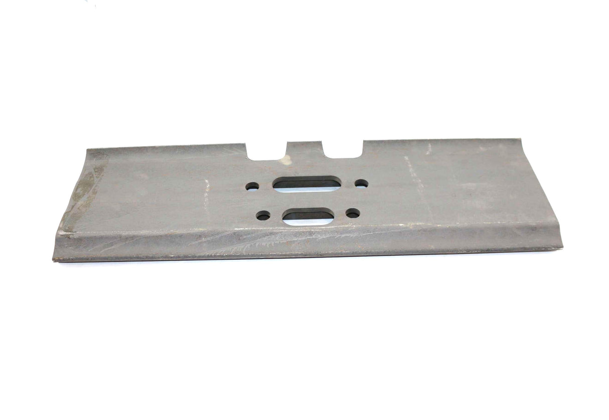 VOLVO - 14733940 - TRACK SHOE
