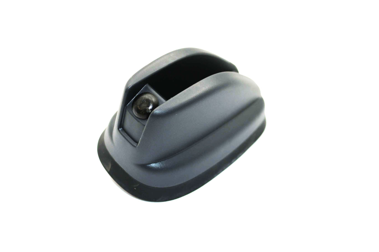 HIRSCHMANN CAR COMMUNICATION GmbH (USI) - 920-447-001 - ANTENNA