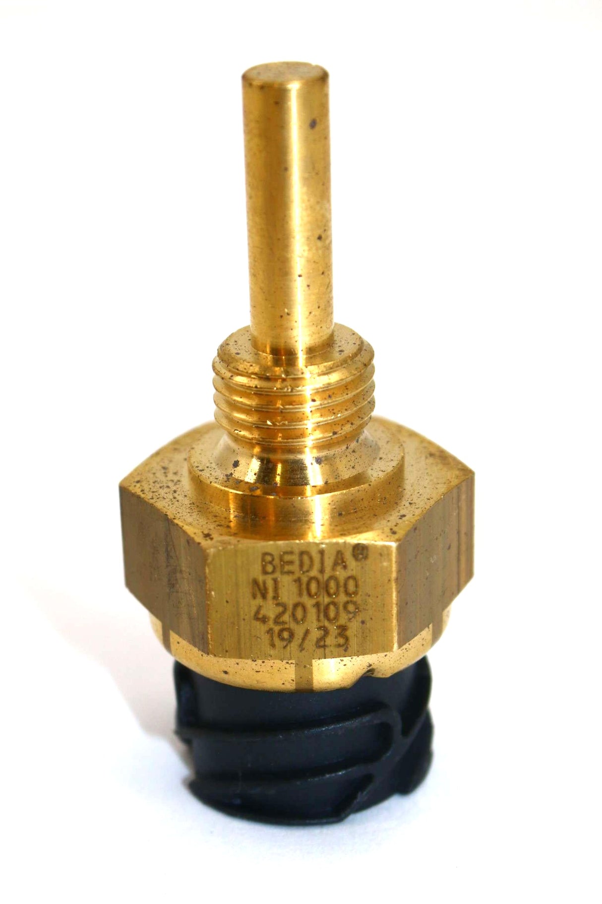 BEDIA MOTORENTECHNIK - 420-109 - SENSOR TEMPERATURE