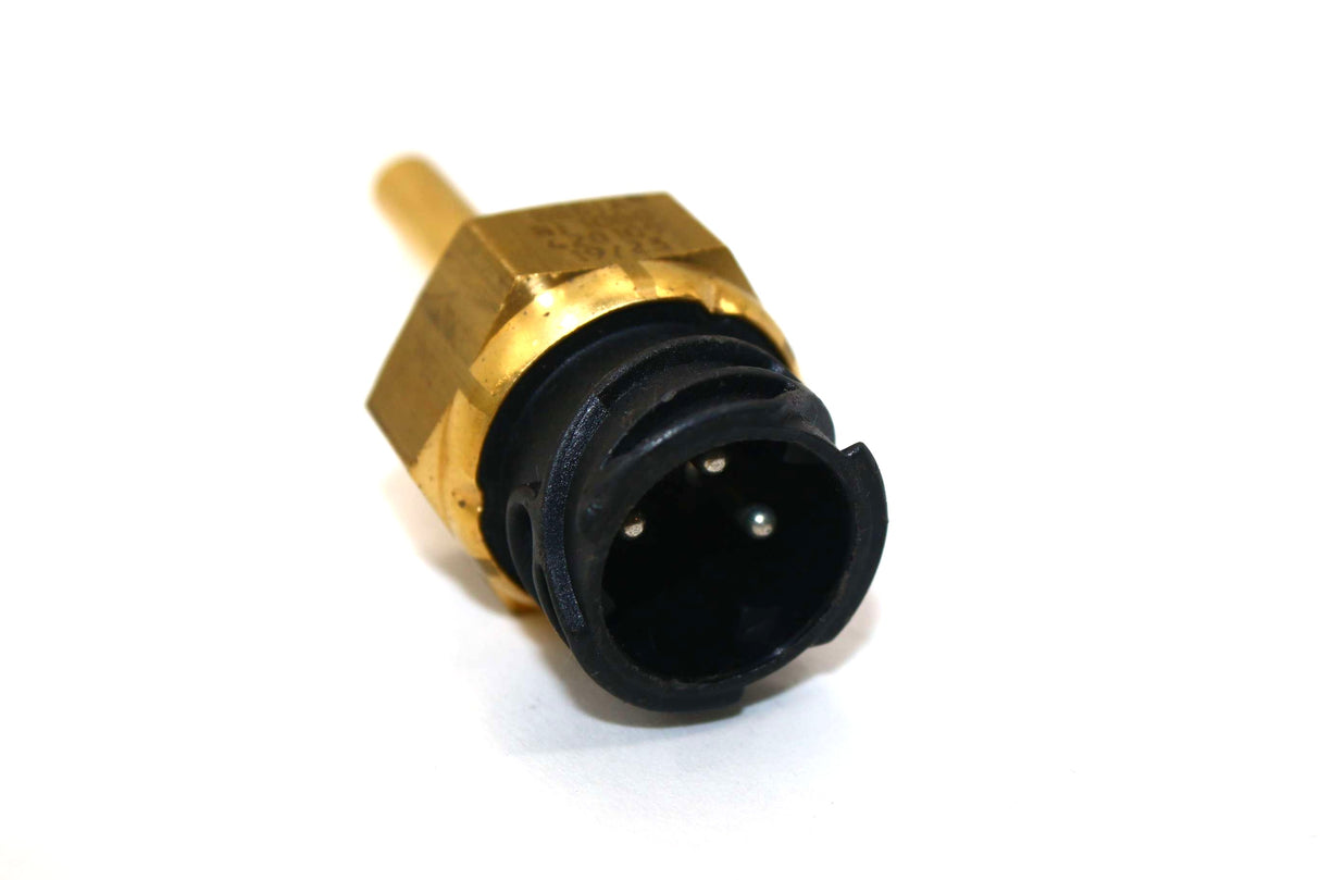 BEDIA MOTORENTECHNIK - 420-109 - SENSOR TEMPERATURE
