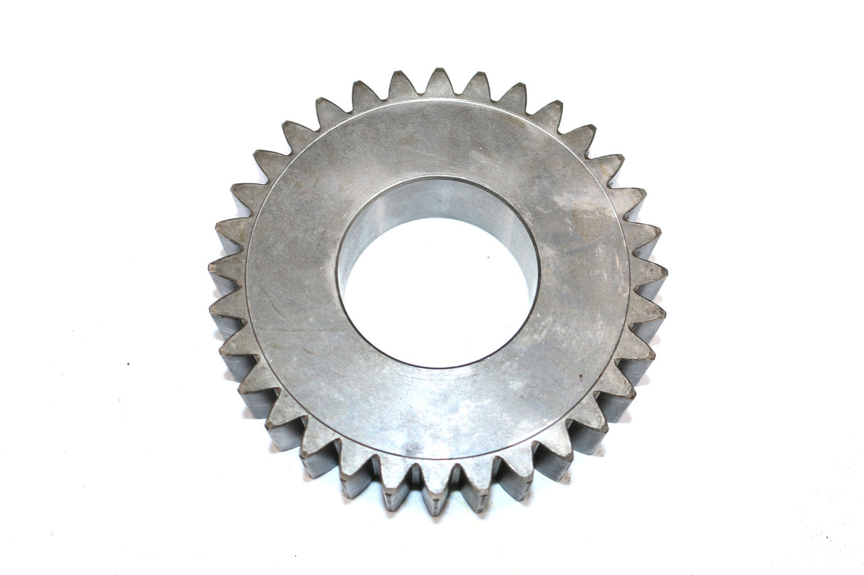 ARROWHEAD WINCH - 108214 - PRIMARY PLANETARY GEAR