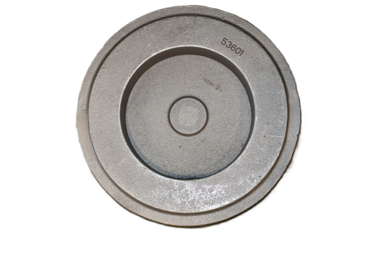 ARROWHEAD WINCH - 53601 - PRIMARY RING GEAR