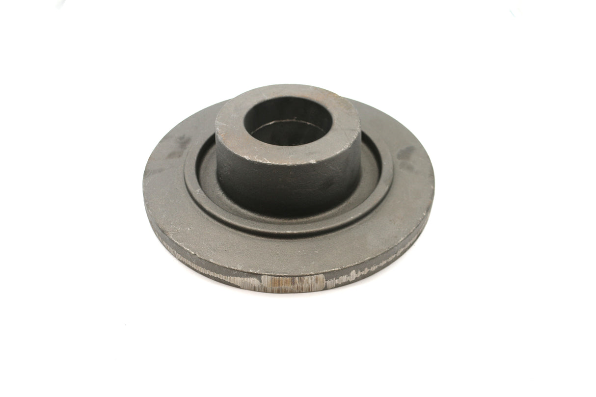 ARROWHEAD WINCH - 54239 - AIR MOTOR ADAPTER