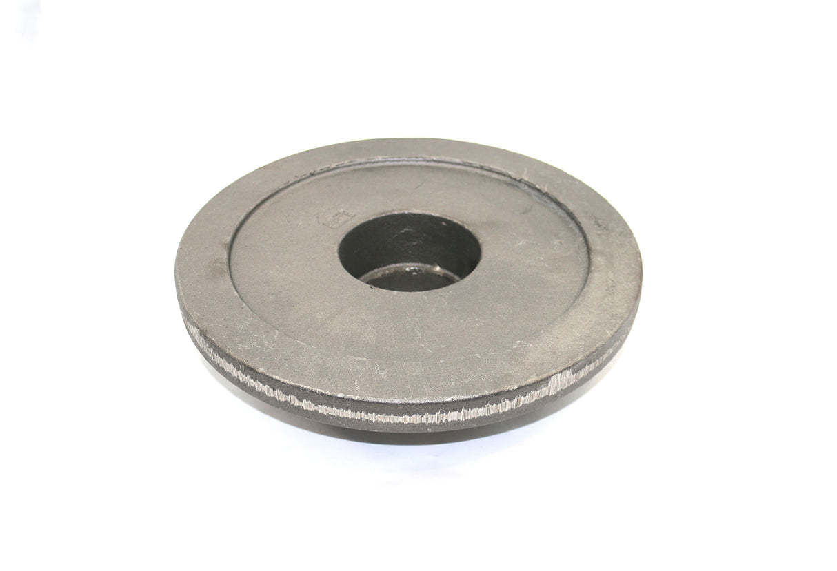 ARROWHEAD WINCH - 54239 - AIR MOTOR ADAPTER