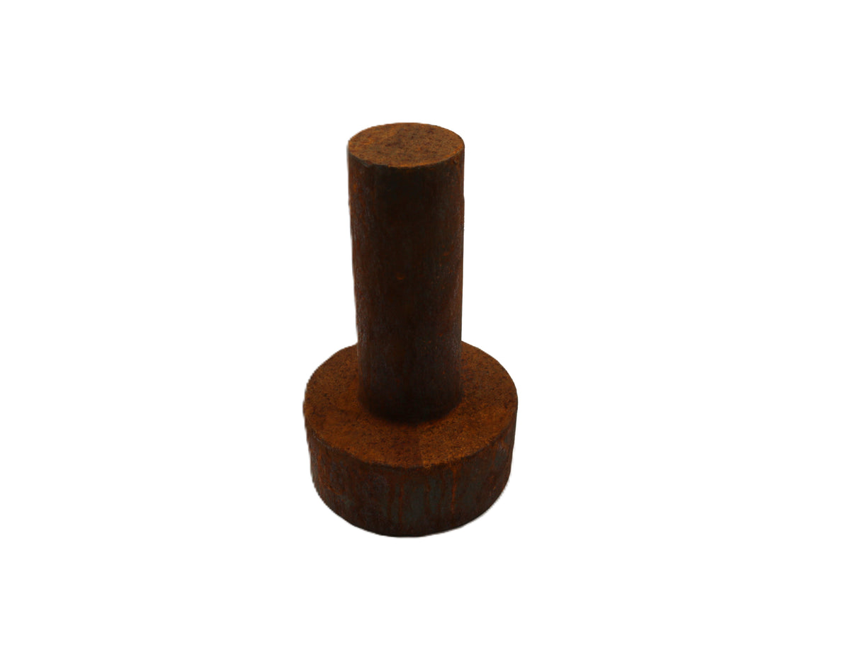 ARROWHEAD WINCH - 53582 - PINION FORGING