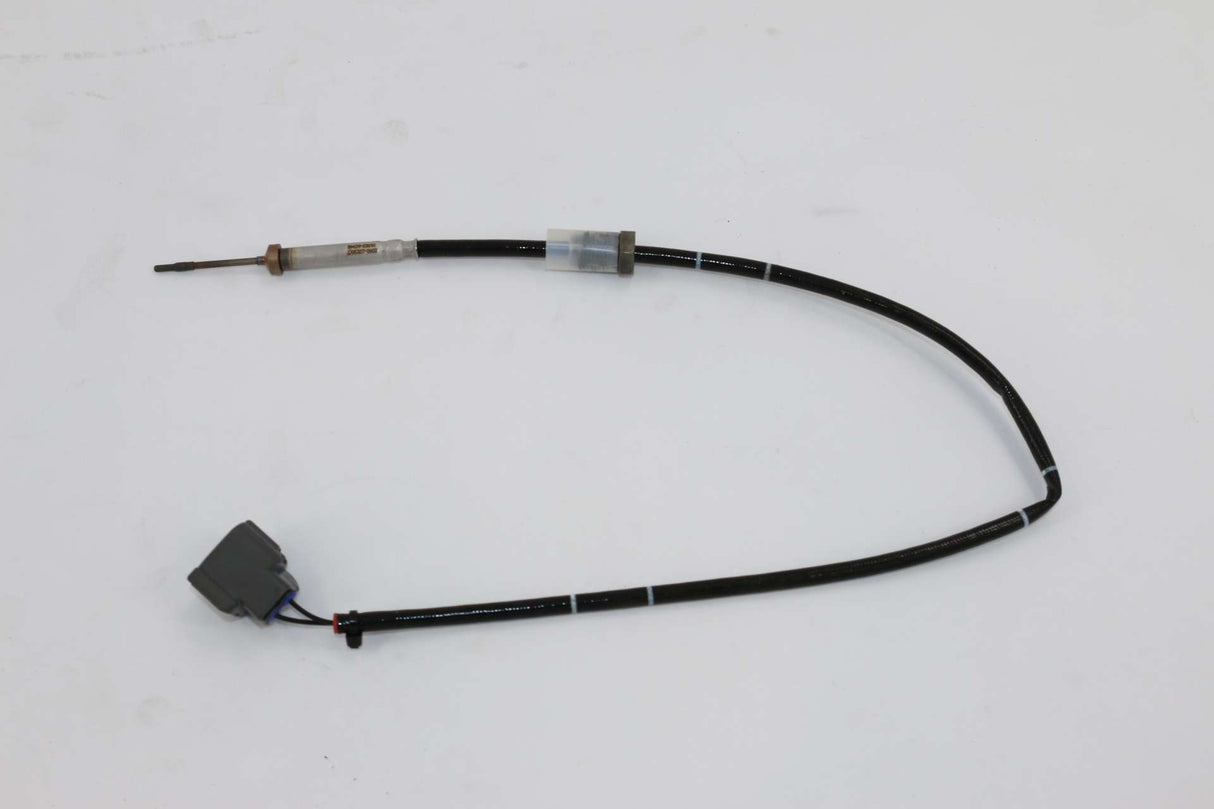 HINO - 89429E0010 - TEMPERATURE SENSOR