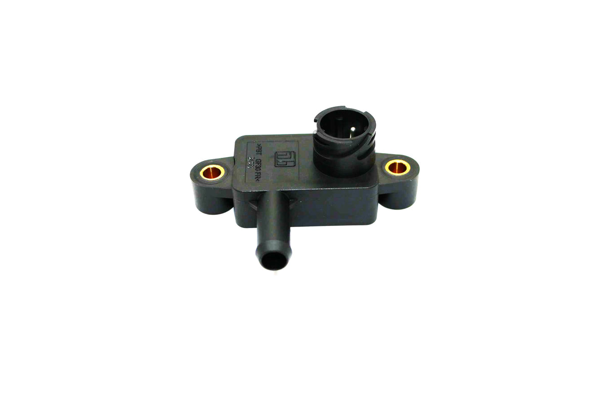 DEUTZ DIESEL - 04466632 - PRESSURE SENSOR