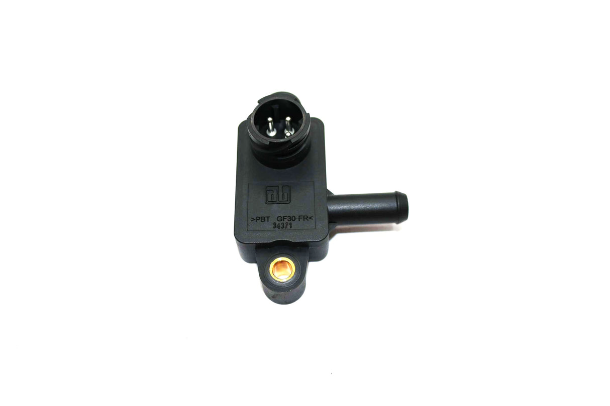 DEUTZ DIESEL - 04466632 - PRESSURE SENSOR