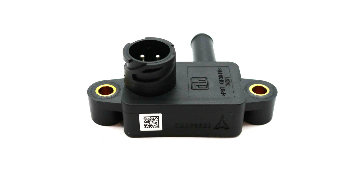 DEUTZ DIESEL - 04466632 - PRESSURE SENSOR