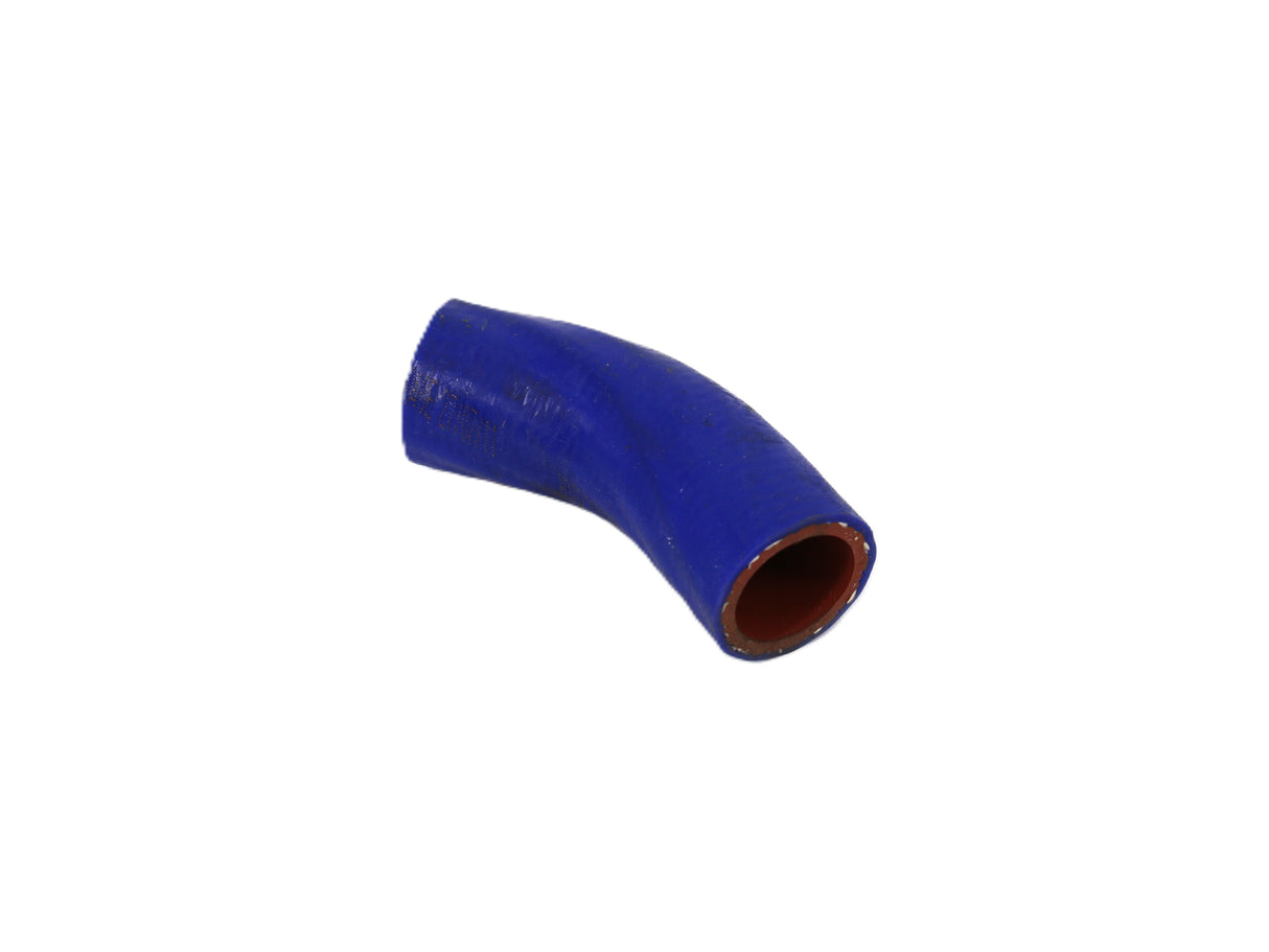 CUMMINS - 5258626 - HOSE