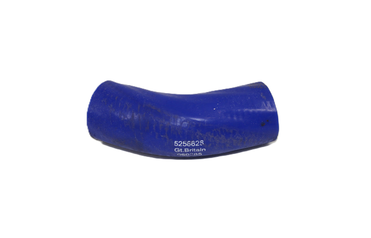 CUMMINS - 5258626 - HOSE