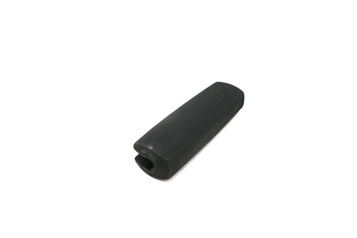 VOLVO - 17505056 - HANDLE