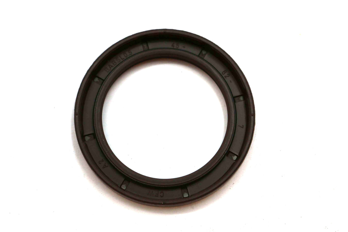 CFW - BABSL0.5 45-62-7 - SEALING RING