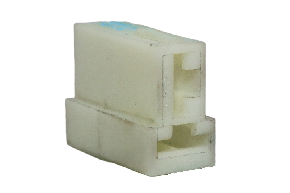 AMP INC - 926474 - TERMINAL HOUSING