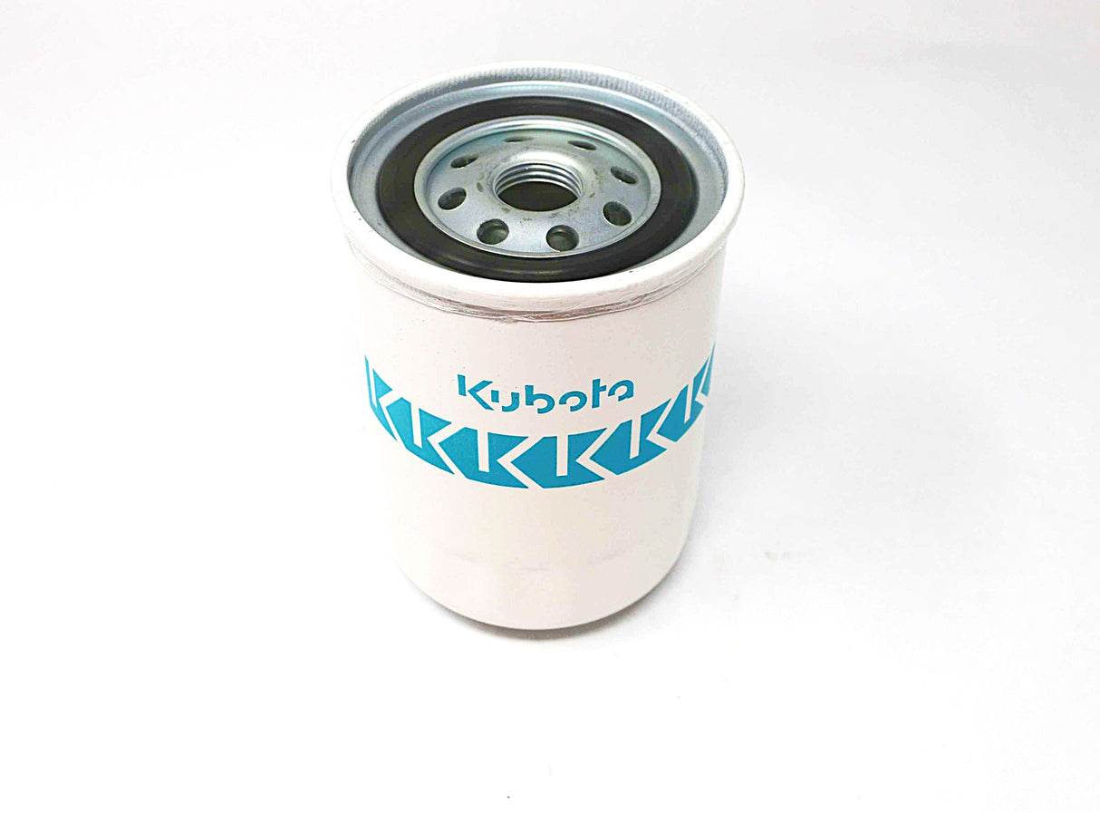 KUBOTA - HH166-43560 - FUEL FILTER - SPIN ON