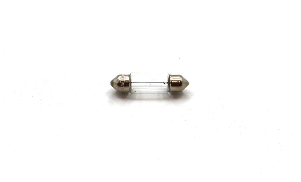 OSRAM SYLVANIA - 6423 - BULB 24V C5W