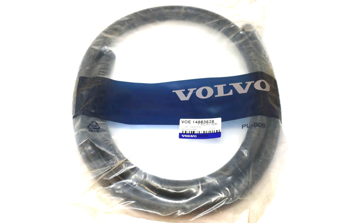 VOLVO - 14883628 - HOSE