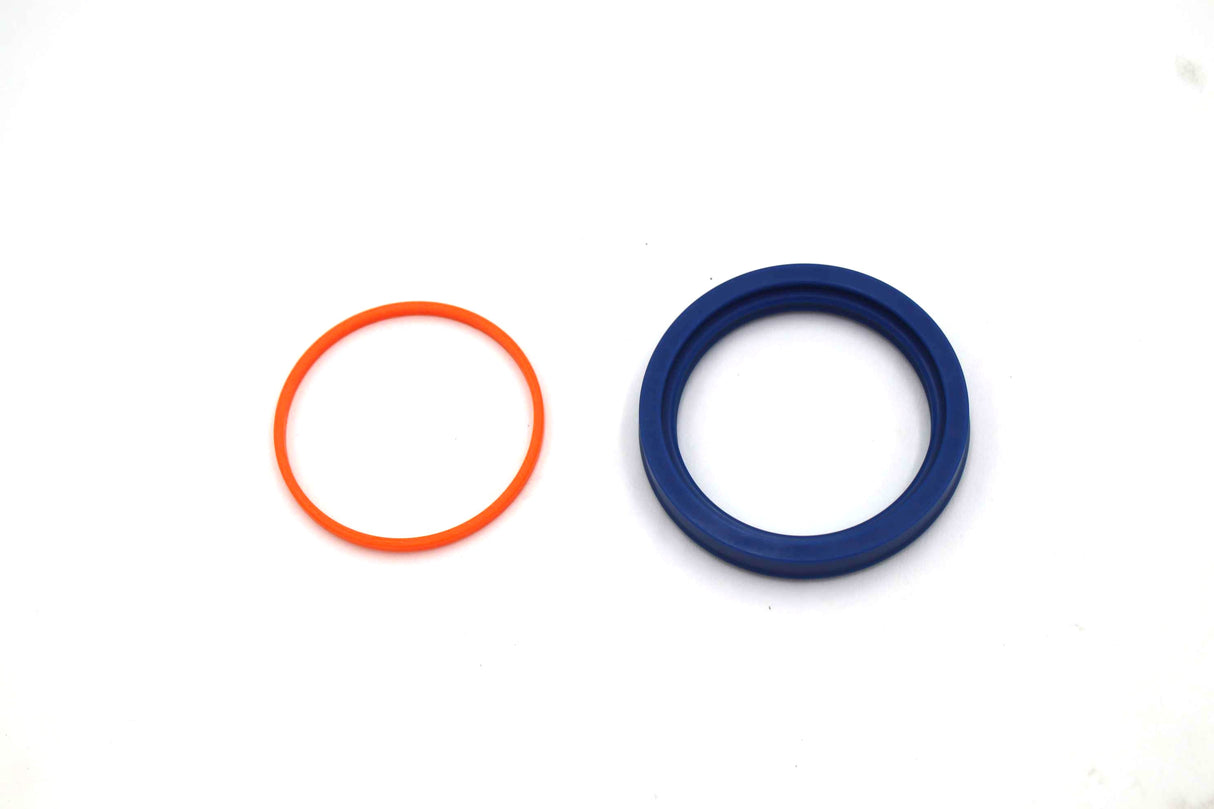 HALLITE SEALS - 4485110 - SEAL ASSY