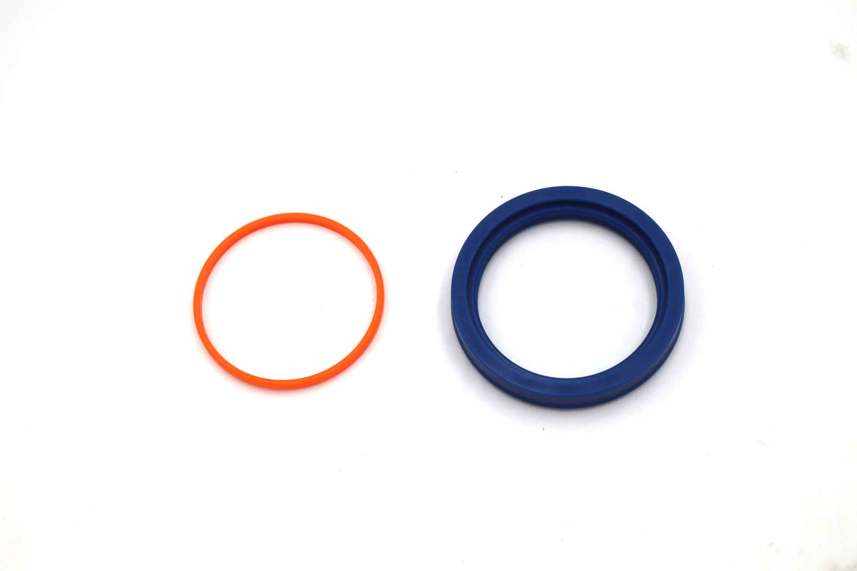 HALLITE SEALS - 4485110 - SEAL ASSY