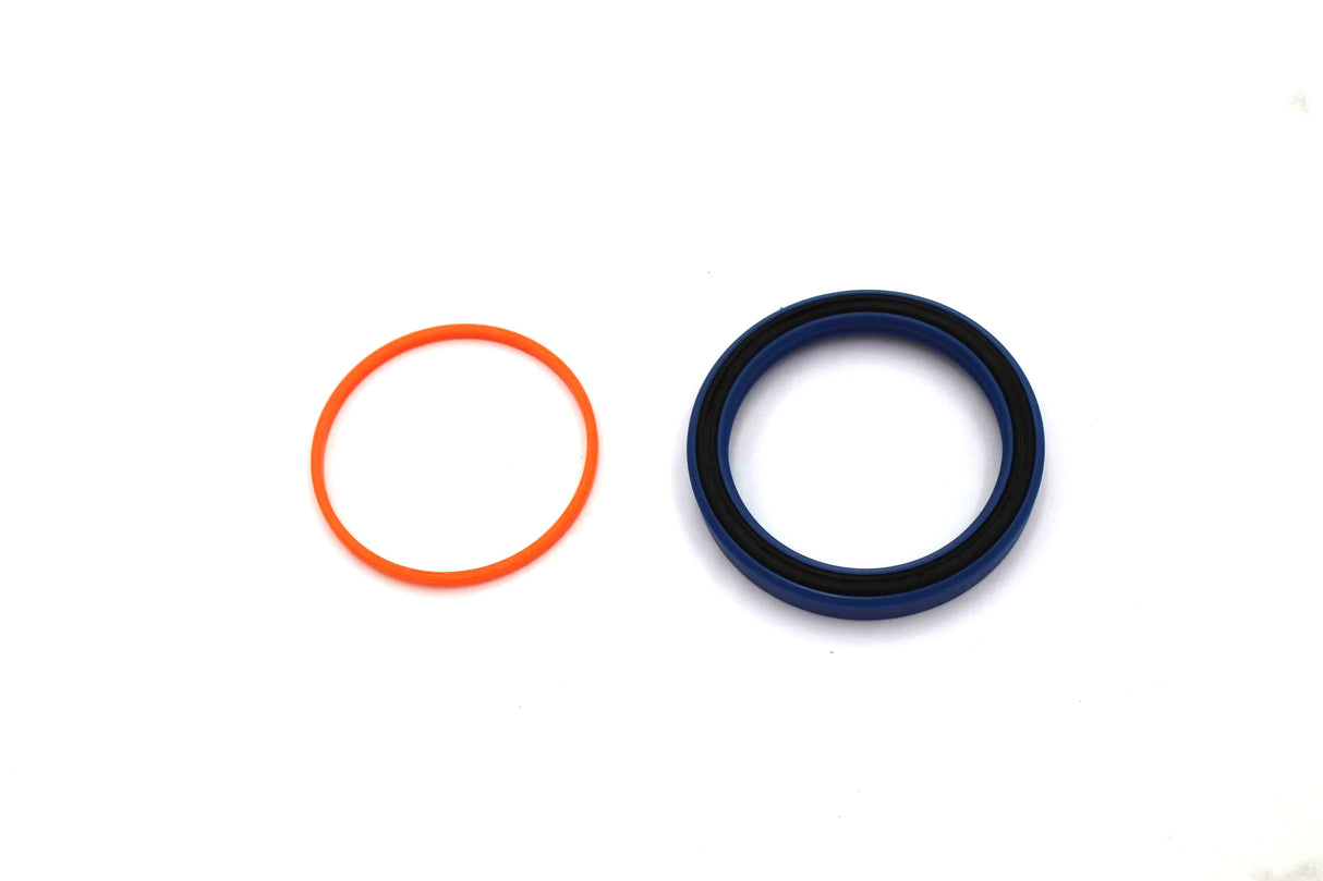 HALLITE SEALS - 4485110 - SEAL ASSY
