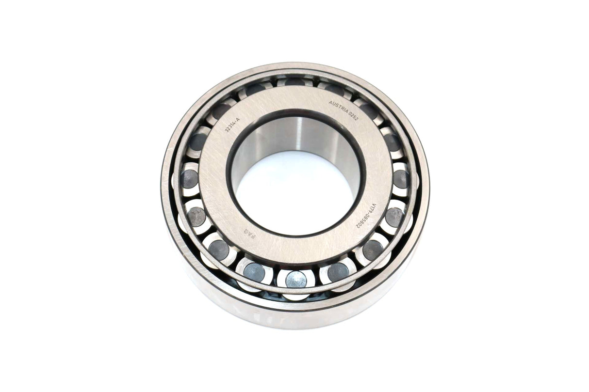 FAG - 32314-A - BEARING SET 70mm ID 150mm OD