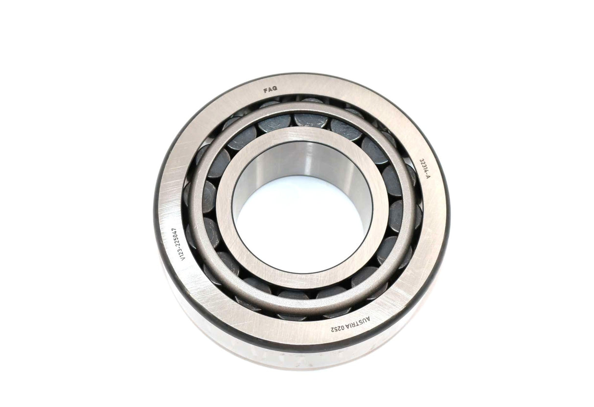 FAG - 32314-A - BEARING SET 70mm ID 150mm OD