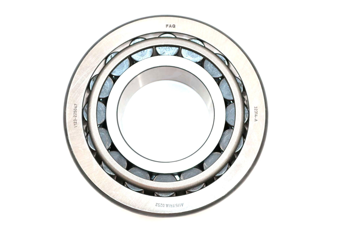 FAG - 32314-A - BEARING SET 70mm ID 150mm OD