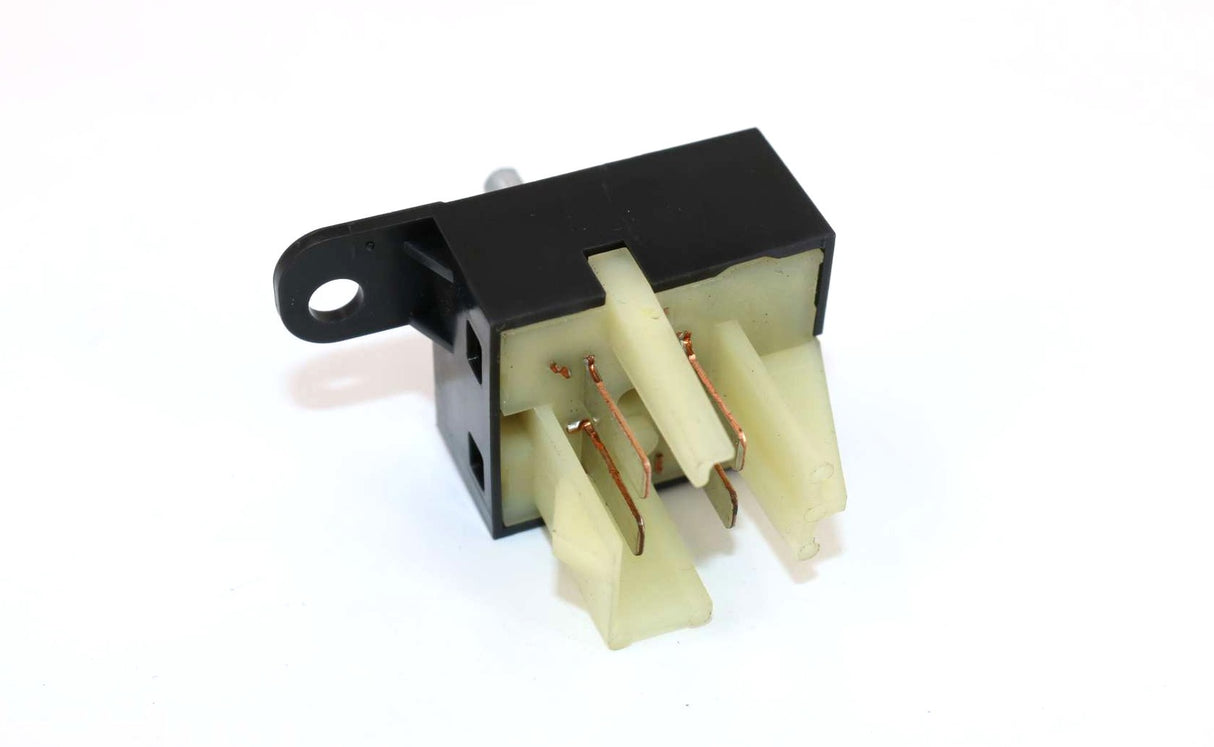 FORD - F4DH-19A642-AA - BLOWER MOTOR SWITCH