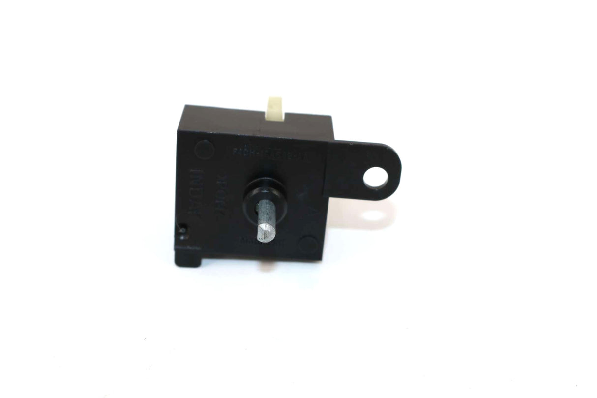 FORD - F4DH-19A642-AA - BLOWER MOTOR SWITCH