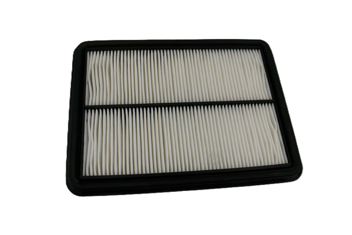 HONDA - 17210-Z6M-010 - AIR CLEANER ELEM