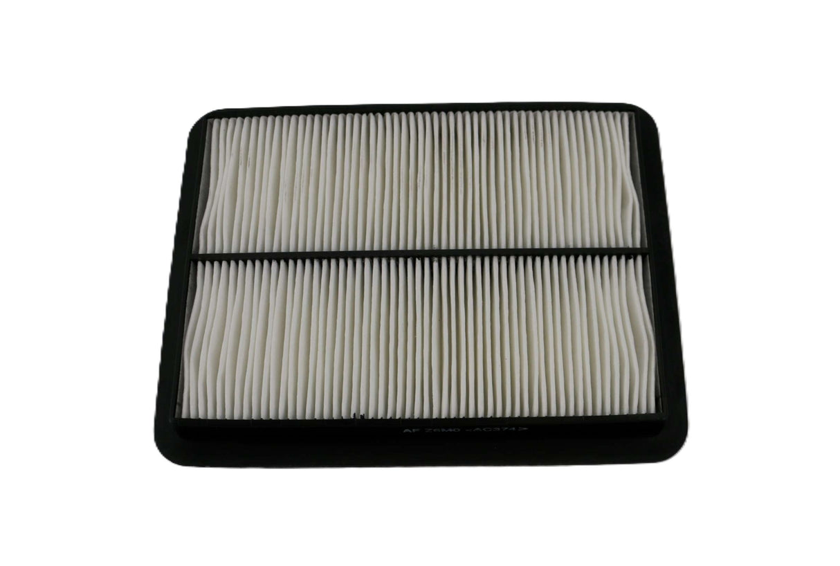 HONDA - 17210-Z6M-010 - AIR CLEANER ELEM