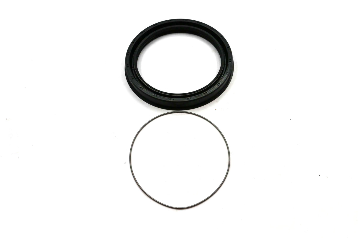 NOK - AW4453E - SEAL