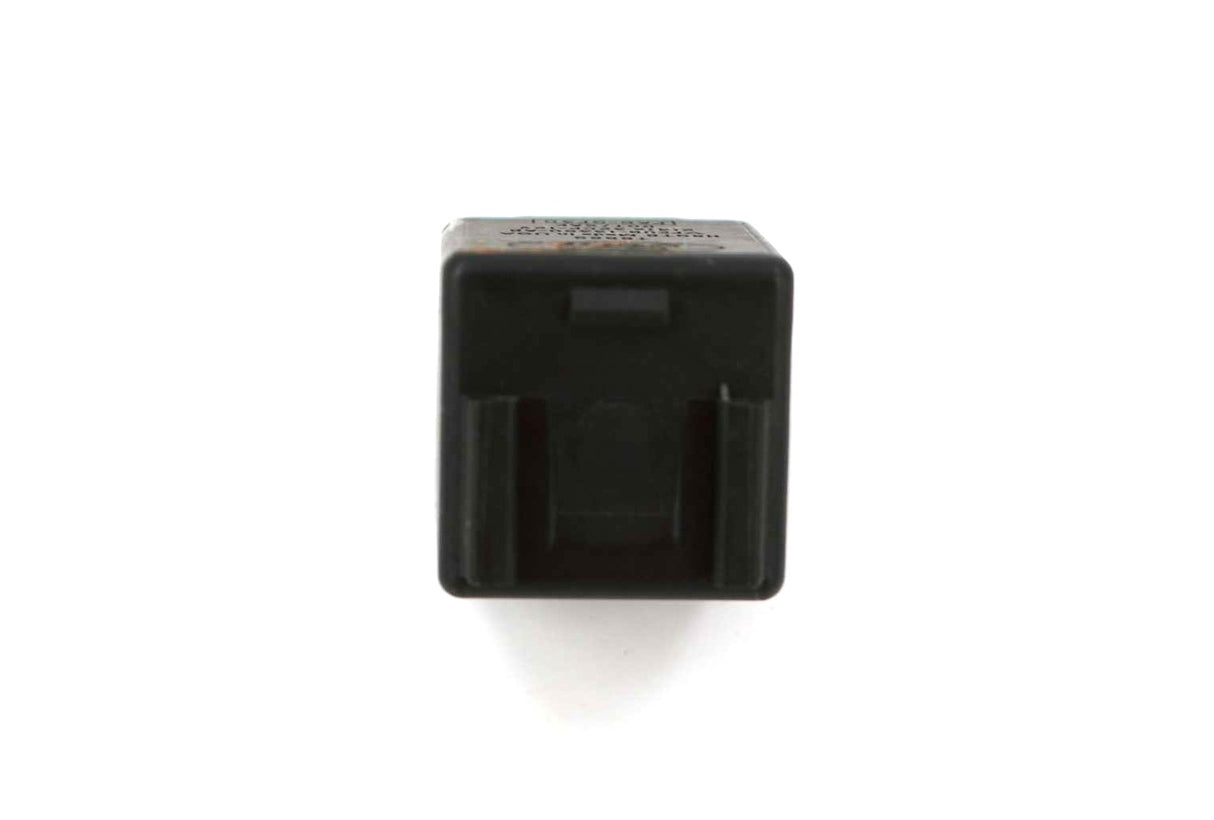FORD - F2UZ-13350-AA - FLASHER