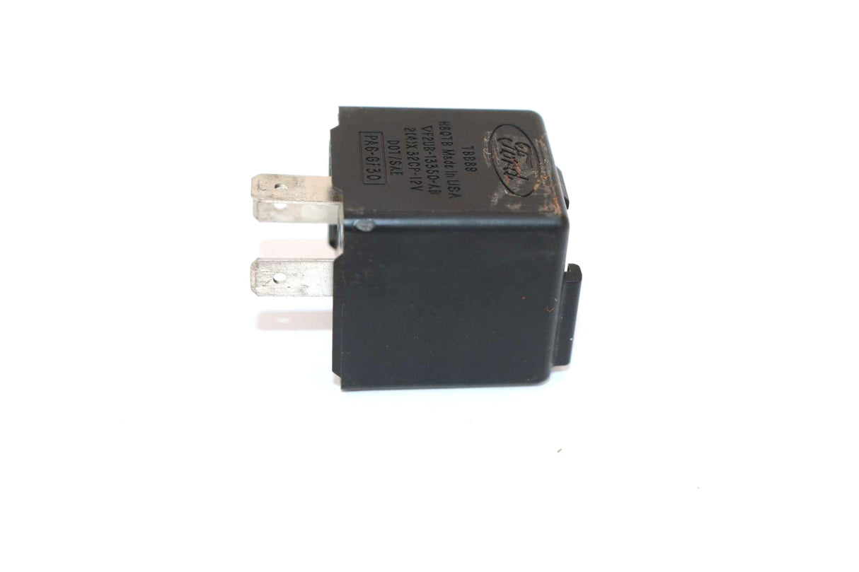 FORD - F2UZ-13350-AA - FLASHER