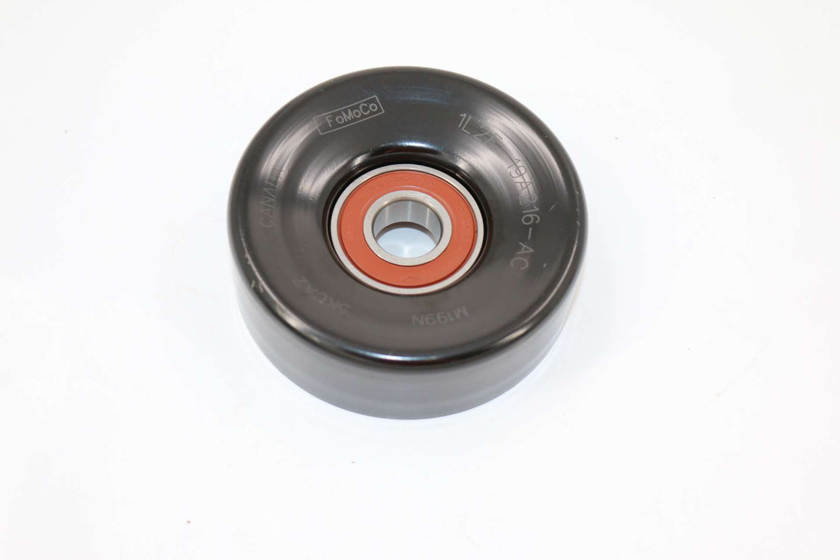 FORD - 1L2E-19A216-AC - TENSION PULLEY KIT