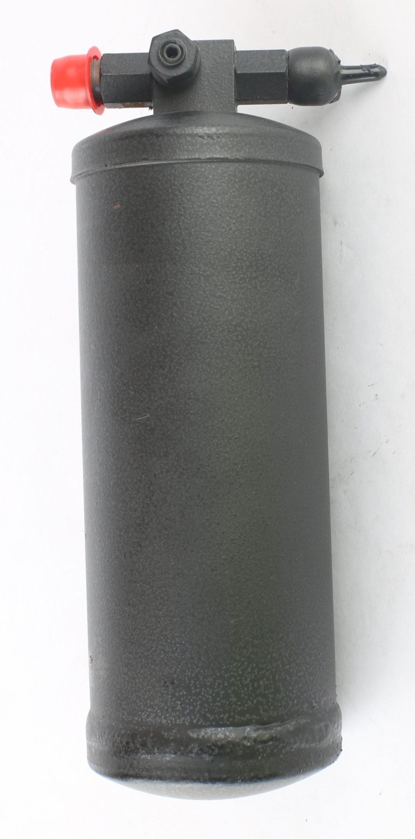 PARKER - 088116-00 - FILTER-DRYER-RECEIVER
