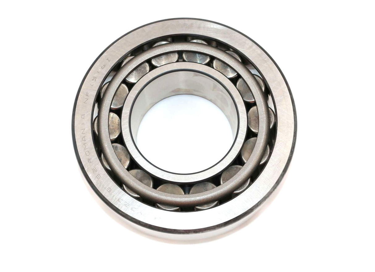 TIMKEN - 32318 - BEARING SET 90mm ID 190mm OD