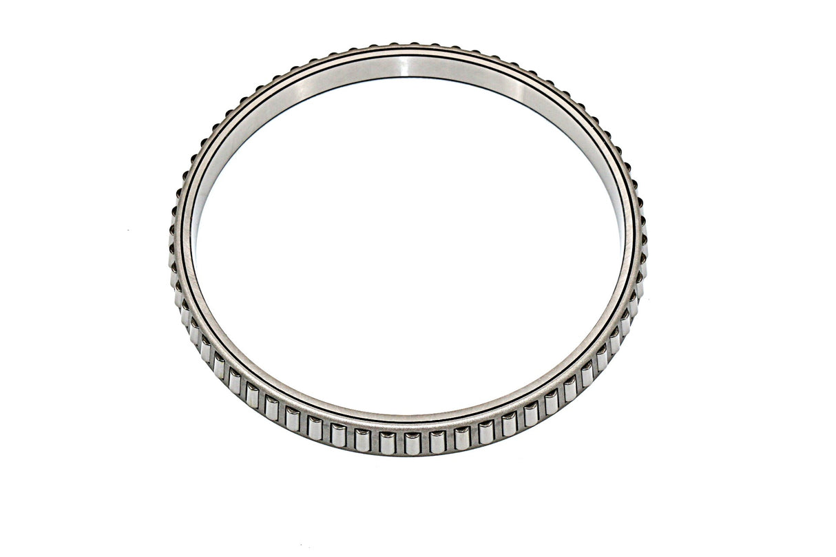 TIMKEN - LL244549-20082 - BEARING CONE 231.90mm ID