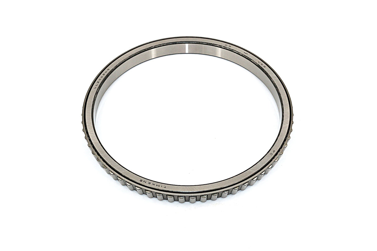 TIMKEN - LL244549-20082 - BEARING CONE 231.90mm ID