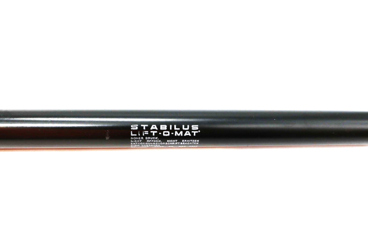 STABILUS - 200044 0700N - GAS SPRING