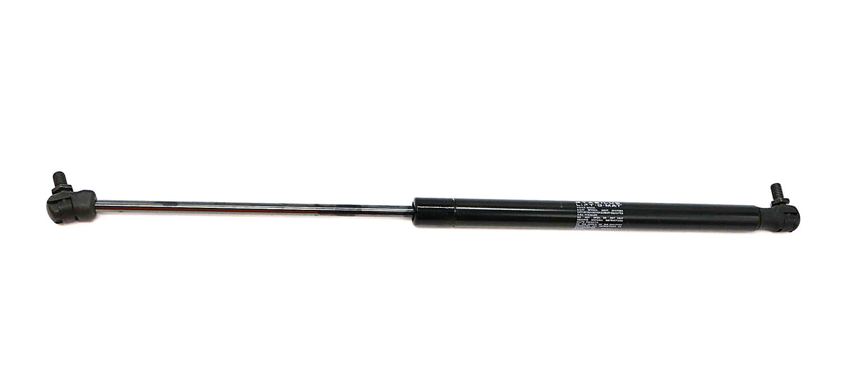 STABILUS - 200044 0700N - GAS SPRING