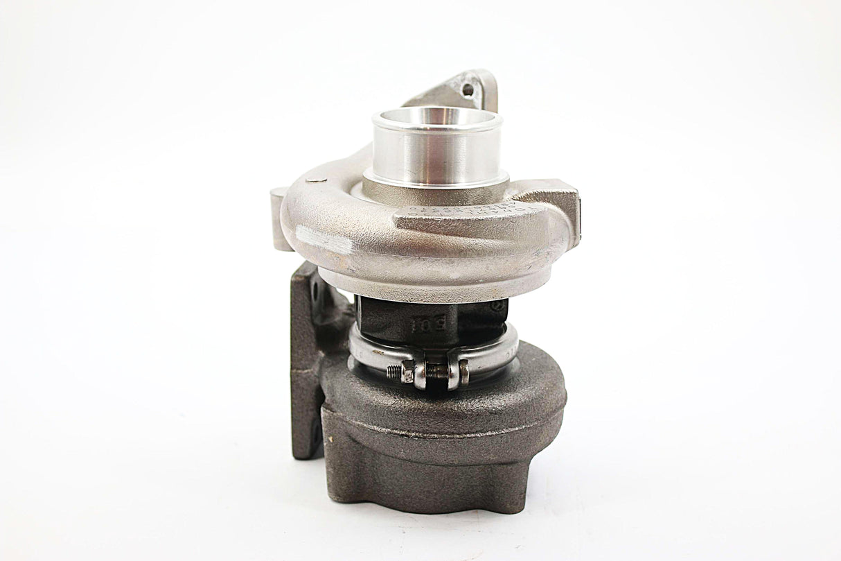 MITSUBISHI - 49189-02710 - TURBOCHARGER