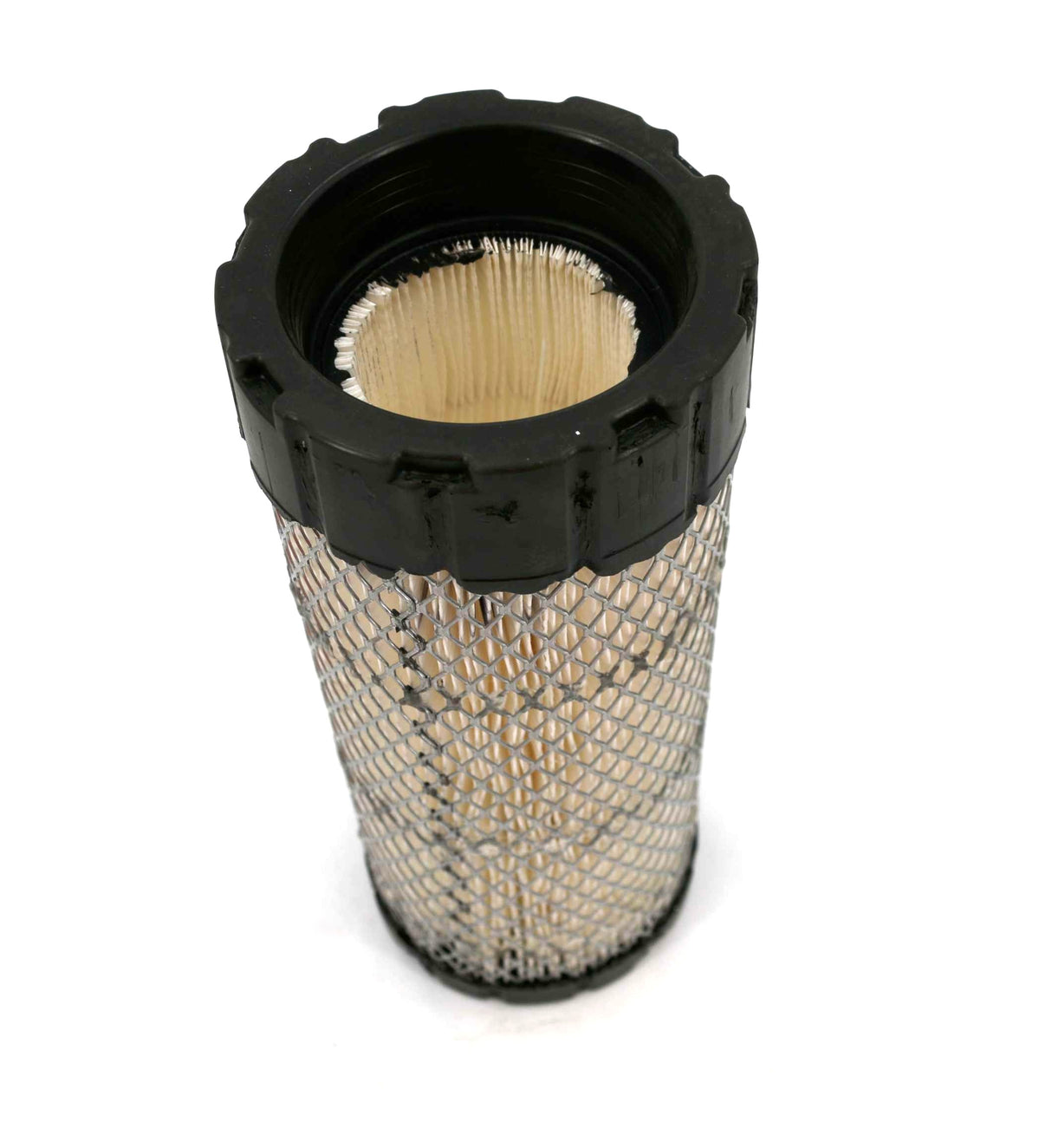 KAWASAKI - 11013-7038 - AIR FILTER OUTE