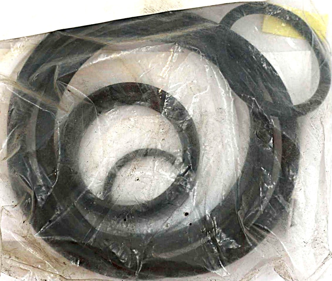 GRIZZLY - 046905 - SEAL KITCYL 3X8