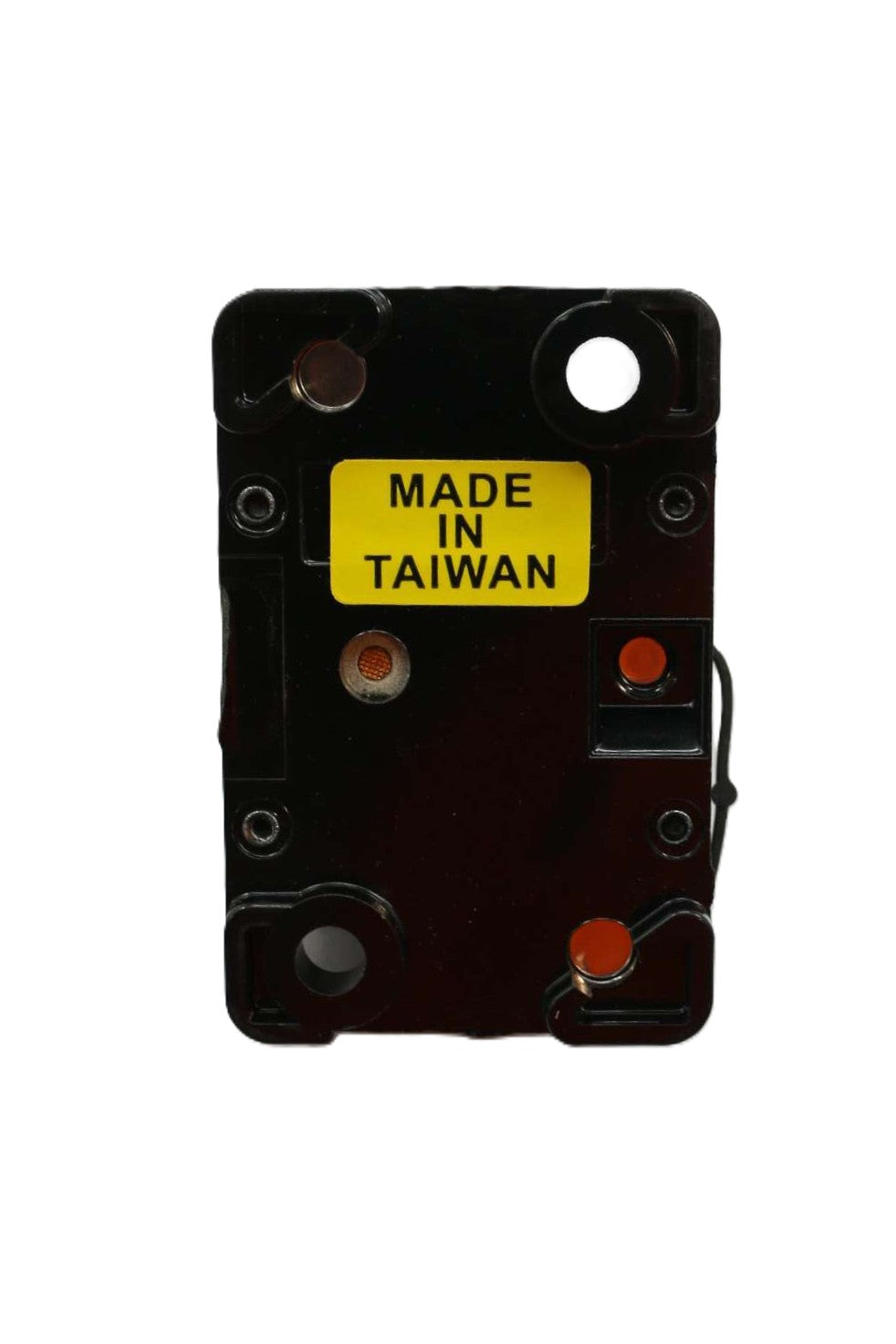 MACK - 8498-53515 - CIRCUIT BREAKER - 150 AMP