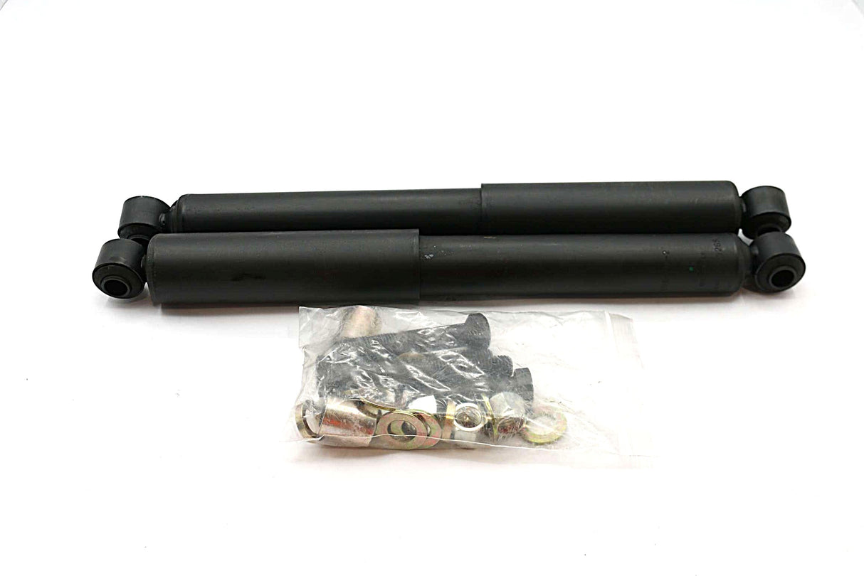 MACK - 8446-R00959613 - STABILIZER KIT