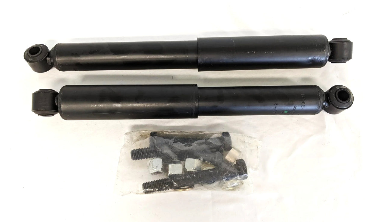 MACK - 8446-R009596 - STABILIZER KIT